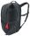 Thule Subterra 2 TSLB417 Dark Slate Rucksack Lässiger Rucksack Grau Polyester