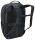 Thule Subterra 2 TSLB417 Dark Slate Rucksack Lässiger Rucksack Grau Polyester