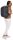 Thule Subterra 2 TSLB417 Dark Slate Rucksack Lässiger Rucksack Grau Polyester