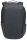 Thule Subterra 2 TSLB417 Dark Slate Rucksack Lässiger Rucksack Grau Polyester