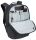 Thule Subterra 2 TSLB417 Dark Slate Rucksack Lässiger Rucksack Grau Polyester
