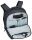 Thule Subterra 2 TSLB417 Dark Slate Rucksack Lässiger Rucksack Grau Polyester