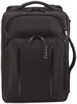Thule Crossover 2 C2CB116 Black 39,6 cm (15.6")...