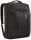 Thule Crossover 2 C2CB116 Black 39,6 cm (15.6") Rucksack Schwarz