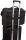 Thule Crossover 2 C2CB116 Black 39,6 cm (15.6") Rucksack Schwarz