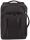 Thule Crossover 2 C2CB116 Black 39,6 cm (15.6") Rucksack Schwarz