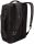 Thule Crossover 2 C2CB116 Black 39,6 cm (15.6") Rucksack Schwarz