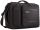 Thule Crossover 2 C2CB116 Black 39,6 cm (15.6") Rucksack Schwarz