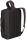 Thule Crossover 2 C2CB116 Black 39,6 cm (15.6") Rucksack Schwarz