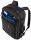 Thule Crossover 2 C2CB116 Black 39,6 cm (15.6") Rucksack Schwarz