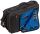 Thule Crossover 2 C2CB116 Black 39,6 cm (15.6") Rucksack Schwarz