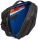 Thule Crossover 2 C2CB116 Black 39,6 cm (15.6") Rucksack Schwarz