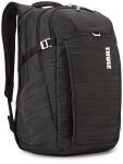 Thule Construct CONBP216 Rucksack Reiserucksack Schwarz...
