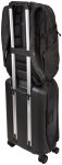 Thule Construct CONBP216 Rucksack Reiserucksack Schwarz...