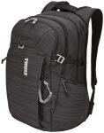 Thule Construct CONBP216 Rucksack Reiserucksack Schwarz Nylon, Polyester