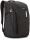 Thule Construct CONBP216 Rucksack Reiserucksack Schwarz Nylon, Polyester