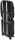 Thule Construct CONBP216 Rucksack Reiserucksack Schwarz Nylon, Polyester