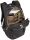 Thule Construct CONBP216 Rucksack Reiserucksack Schwarz Nylon, Polyester