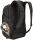 Thule Construct CONBP216 Rucksack Reiserucksack Schwarz Nylon, Polyester