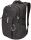 Thule Construct CONBP216 Rucksack Reiserucksack Schwarz Nylon, Polyester