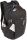 Thule Construct CONBP216 Rucksack Reiserucksack Schwarz Nylon, Polyester