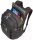 Thule Construct CONBP216 Rucksack Reiserucksack Schwarz Nylon, Polyester
