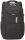 Thule Construct CONBP216 Rucksack Reiserucksack Schwarz Nylon, Polyester