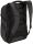 Thule Construct CONBP216 Rucksack Reiserucksack Schwarz Nylon, Polyester