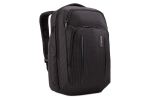 Thule Crossover 2 C2BP116 Rucksack Lässiger Rucksack...