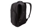 Thule Crossover 2 C2BP116 Rucksack Lässiger Rucksack...