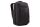 Thule Crossover 2 C2BP116 Rucksack Lässiger Rucksack Schwarz Nylon