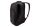 Thule Crossover 2 C2BP116 Rucksack Lässiger Rucksack Schwarz Nylon