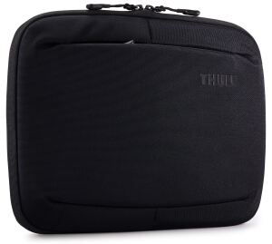 Thule Subterra TSS413A - Black 33 cm (13") Schutzhülle Schwarz