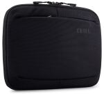 Thule Subterra TSS413A - Black 33 cm (13")...
