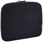 Thule Subterra TSS413A - Black 33 cm (13")...