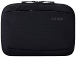 Thule Subterra TSS413A - Black 33 cm (13") Schutzhülle Schwarz