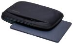 Thule Subterra TSS413A - Black 33 cm (13") Schutzhülle Schwarz