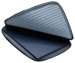 Thule Subterra TSS413A - Black 33 cm (13") Schutzhülle Schwarz