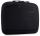 Thule Subterra TSS413A - Black 33 cm (13") Schutzhülle Schwarz