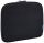 Thule Subterra TSS413A - Black 33 cm (13") Schutzhülle Schwarz