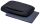 Thule Subterra TSS413A - Black 33 cm (13") Schutzhülle Schwarz