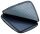 Thule Subterra TSS413A - Black 33 cm (13") Schutzhülle Schwarz