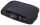Thule Subterra TSS413A - Black 33 cm (13") Schutzhülle Schwarz