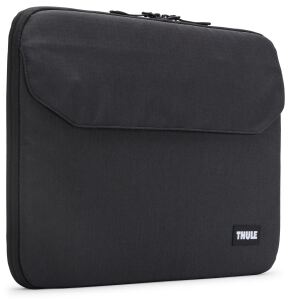 Thule Lithos TLS116 - Black 40,6 cm (16") Schutzhülle Schwarz