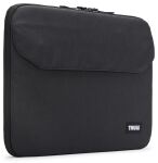 Thule Lithos TLS116 - Black 40,6 cm (16")...