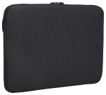 Thule Lithos TLS116 - Black 40,6 cm (16")...