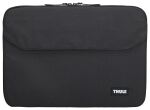 Thule Lithos TLS116 - Black 40,6 cm (16") Schutzhülle Schwarz