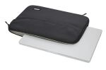 Thule Lithos TLS116 - Black 40,6 cm (16") Schutzhülle Schwarz