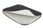 Thule Lithos TLS116 - Black 40,6 cm (16") Schutzhülle Schwarz