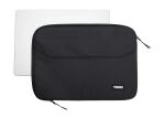 Thule Lithos TLS116 - Black 40,6 cm (16") Schutzhülle Schwarz
